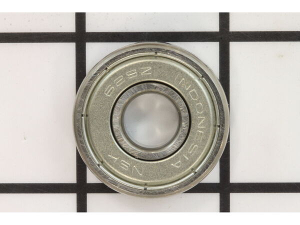 10164508-1-M-Fein-41701207033-Groove Ball Bearing