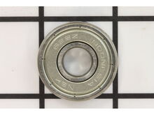 Groove Ball Bearing – Part Number: 41701207033