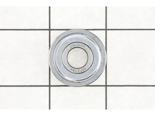 10164509-1-M-Fein-41701207096-Groove Ball Bearing