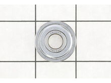 Groove Ball Bearing – Part Number: 41701207096