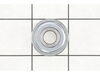 Groove Ball Bearing – Part Number: 41701207096