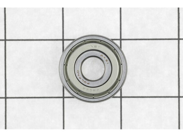 10164511-1-M-Fein-41701210021-Groove Ball Bearing