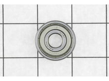 Groove Ball Bearing – Part Number: 41701210021