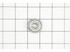 10164511-2-S-Fein-41701210021-Groove Ball Bearing