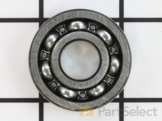 10164514-1-M-Fein-41701213011-Groove Ball Bearing