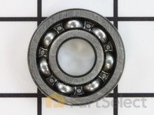 Groove Ball Bearing – Part Number: 41701213011
