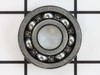 Groove Ball Bearing – Part Number: 41701213011