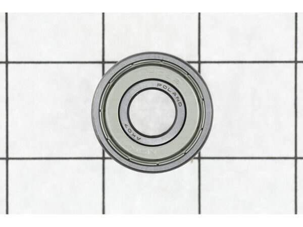 10164515-1-M-Fein-41701213027-Groove Ball Bearing