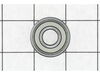Groove Ball Bearing – Part Number: 41701213027