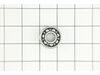10164515-2-S-Fein-41701213027-Groove Ball Bearing