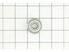 10164515-3-S-Fein-41701213027-Groove Ball Bearing