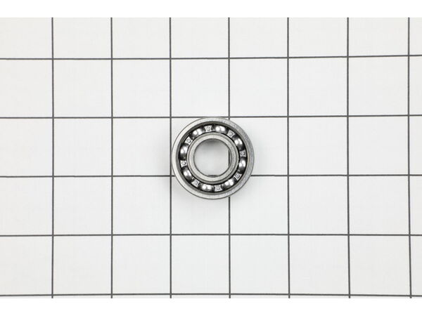 10164518-1-M-Fein-41701218046-Groove Ball Bearing