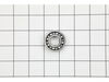 Groove Ball Bearing – Part Number: 41701218046