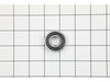 10164518-2-S-Fein-41701218046-Groove Ball Bearing