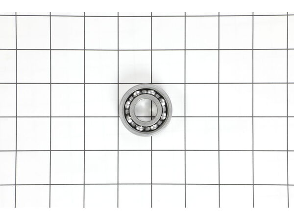 10164521-1-M-Fein-41701222022-Grooved ball bearing