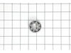 Grooved ball bearing – Part Number: 41701222022