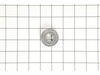 10164521-2-S-Fein-41701222022-Grooved ball bearing
