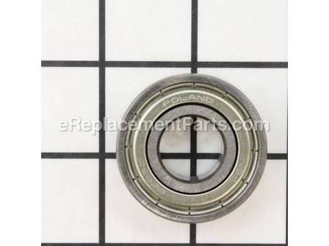 10164522-1-M-Fein-41701222038-Groove Ball Bearing