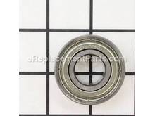 Groove Ball Bearing – Part Number: 41701222038