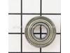 Groove Ball Bearing – Part Number: 41701222038