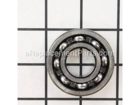 10164524-1-M-Fein-41701228017-Grooved ball bearing
