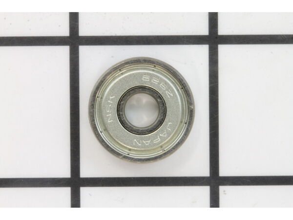 10164527-1-M-Fein-41701236036-Groove Ball Bearing