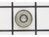 Groove Ball Bearing – Part Number: 41701236036