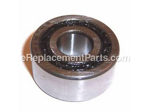 10164528-1-M-Fein-41701502007-Groove Ball Bearing