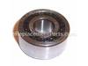 Groove Ball Bearing – Part Number: 41701502007