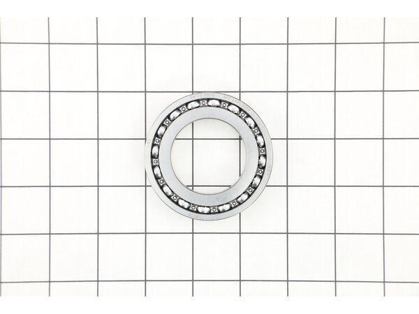10164532-1-M-Fein-41701607012-Groove Ball Bearing