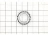 Groove Ball Bearing – Part Number: 41701607012