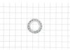 10164532-2-S-Fein-41701607012-Groove Ball Bearing
