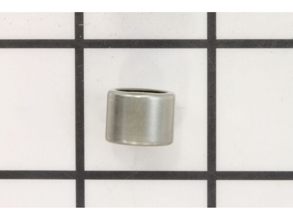 10164536-1-M-Fein-41705019001-Needle Sleeve
