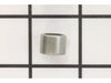 Needle Sleeve – Part Number: 41705019001