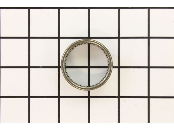 10164540-1-M-Fein-41705031001-Needle Sleeve