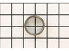 Needle Sleeve – Part Number: 41705031001