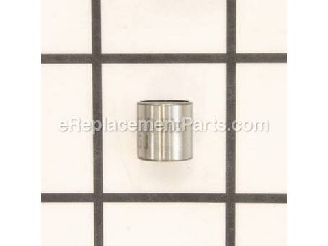 10164548-1-M-Fein-41706034001-Needle Bearing