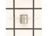 Needle Bearing – Part Number: 41706034001