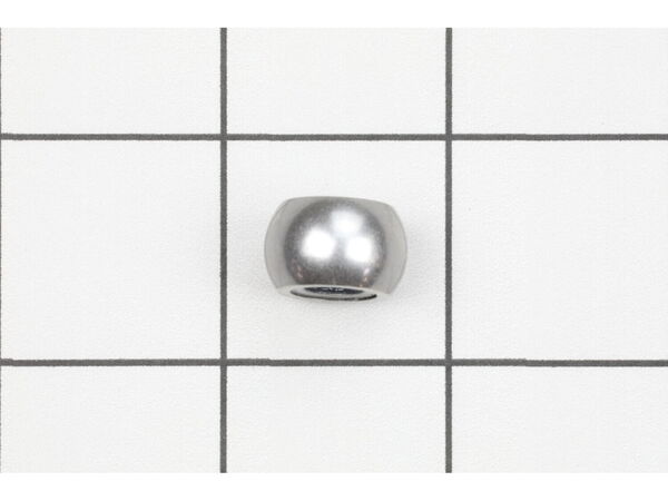 10164549-1-M-Fein-41706041005-Needle Bearing