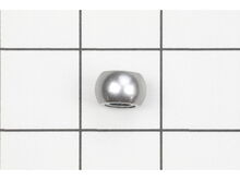 Needle Bearing – Part Number: 41706041005
