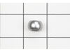 Needle Bearing – Part Number: 41706041005