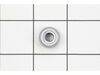 10164549-2-S-Fein-41706041005-Needle Bearing