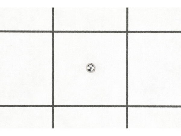 10164553-1-M-Fein-41708015005-Ball