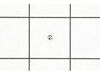 Ball – Part Number: 41708015005