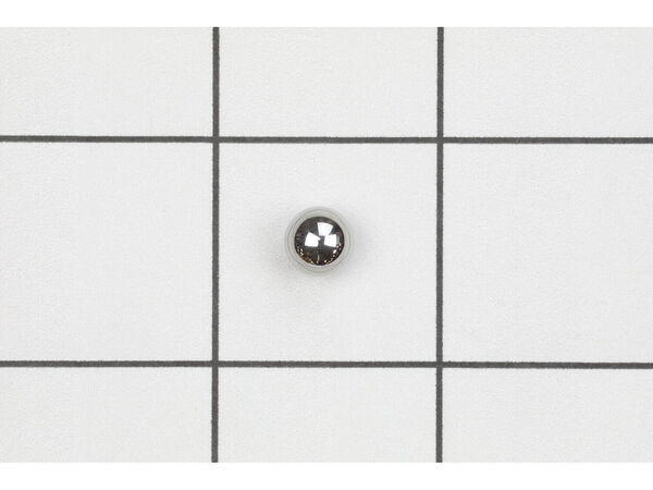 10164558-1-M-Fein-41708025004-Ball