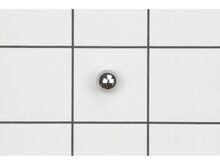 Ball – Part Number: 41708025004