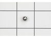 Ball – Part Number: 41708025004