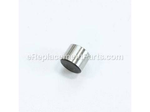 10164559-1-M-Fein-41709001008-Roller