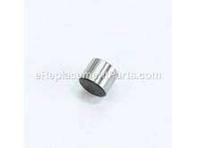 Roller – Part Number: 41709001008