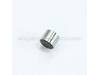 Roller – Part Number: 41709001008